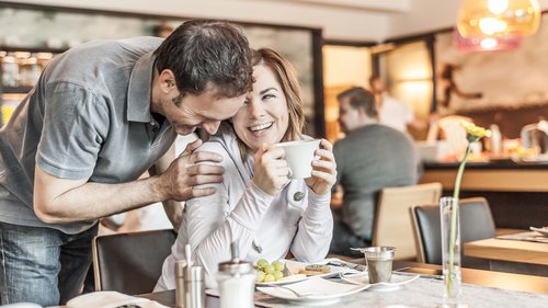Pinzgau speciality: “Kletzenbrot” fruit loaf Pinzgau speciality: “Kletzenbrot” fruit loaf